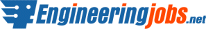engineeringjobs